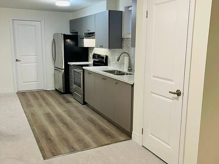1305 Farmstead Dr #BASEMENT — Photo 2
