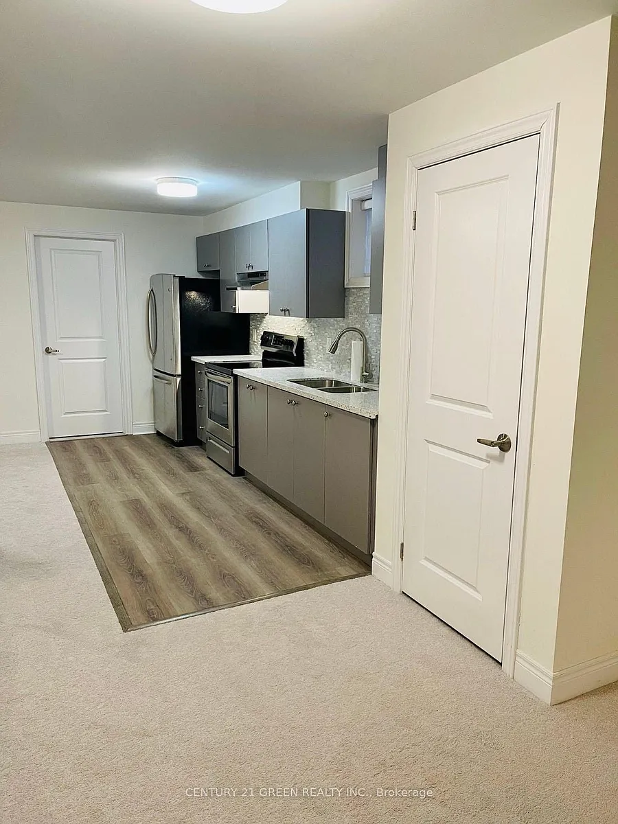 Building Photo - 1305 Farmstead Dr #BASEMENT