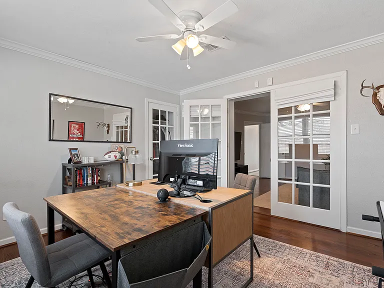 10615 Larchfield Ln — Photo 25