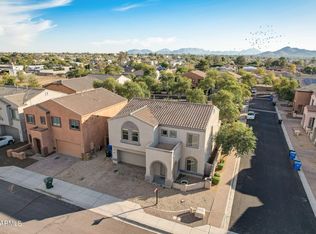 2725 E Saint John Rd, Phoenix, AZ 85032