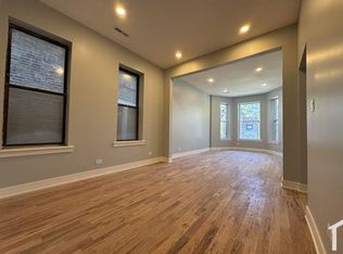 1523 S Sawyer Ave UNIT 1, Chicago, IL 60623