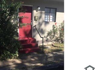 919 Minor St NE APT 9, Huntsville, AL 35801