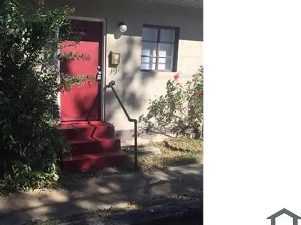 919 Minor St NE, Huntsville, AL