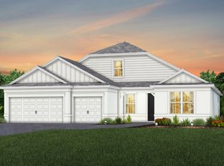 Stellar Grande Plan, BeachWalk by Manasota Key, Englewood, FL 34223