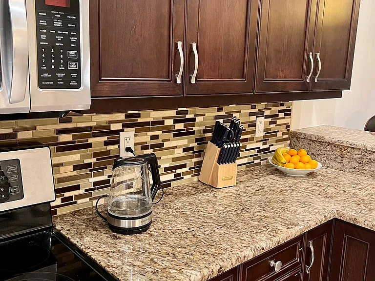 2640 Bryce Ln — Photo 15