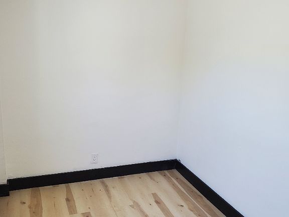 5th image of 20 Pierce St #101