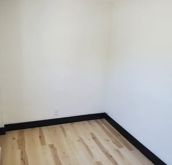 20 Pierce St #101 — Photo 5