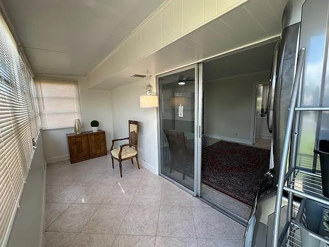 251 Seville Ct #251-K — Photo 19