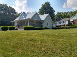 7114 Us Highway 50 #W, Shoals, IN 47581