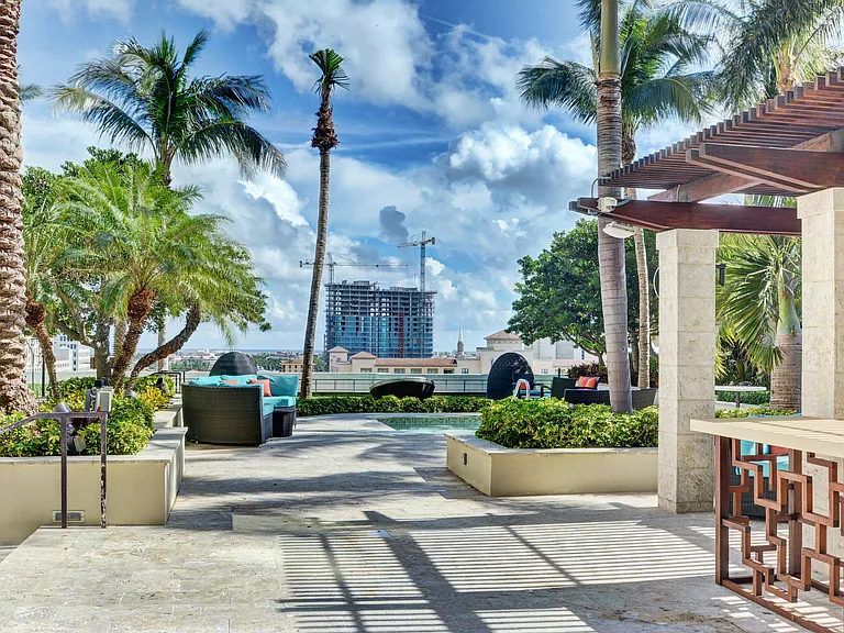 550 Okeechobee Blvd #1113 — Photo 7