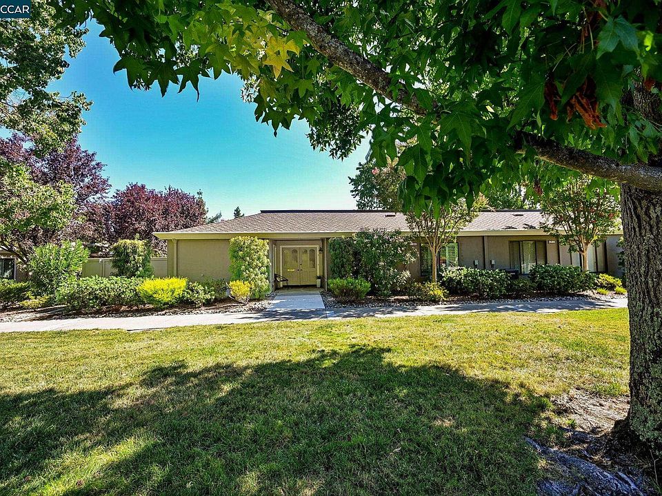 1st image of 2600 Tice Creek Dr APT 3