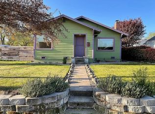 701 Dakota Ave, Medford, OR 97501