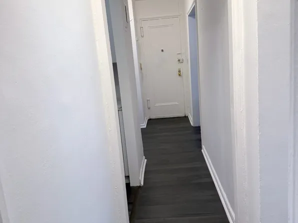 141-27 78th Road image 3 of 23