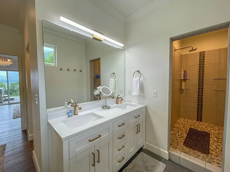 58005 Icy Bay Dr — Photo 19