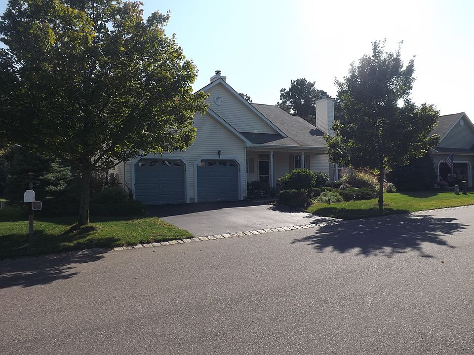 6 Battle Road BUILDERS MODEL