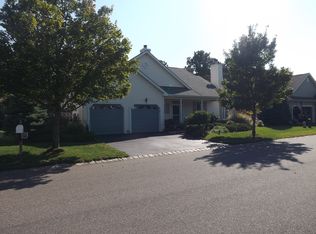 6 Battle Rd, Whiting, NJ 08759