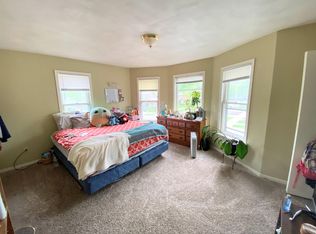 402 S Mills St #2, Madison, WI 53715