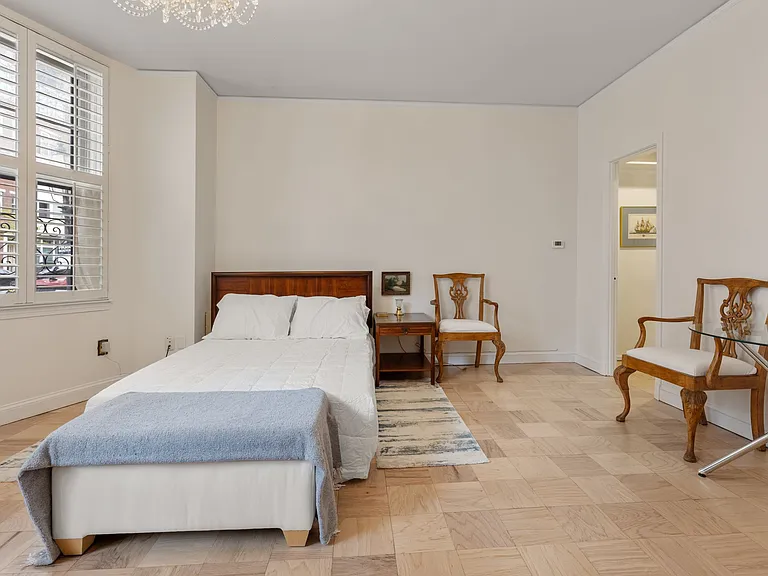 27 Bowdoin St #1C — Photo 6