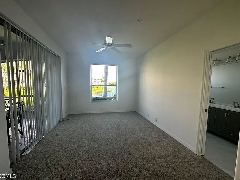 9140 Southmont Cv #102 — Photo 22