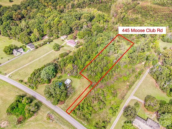 4th image of 445 Moose Club Rd