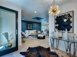 2911 Oakendale Pl, Glendale, CA 91214