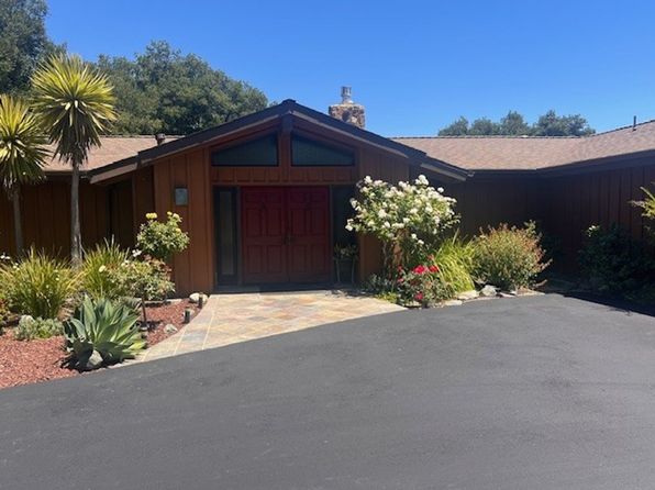 1090 Mustang Dr