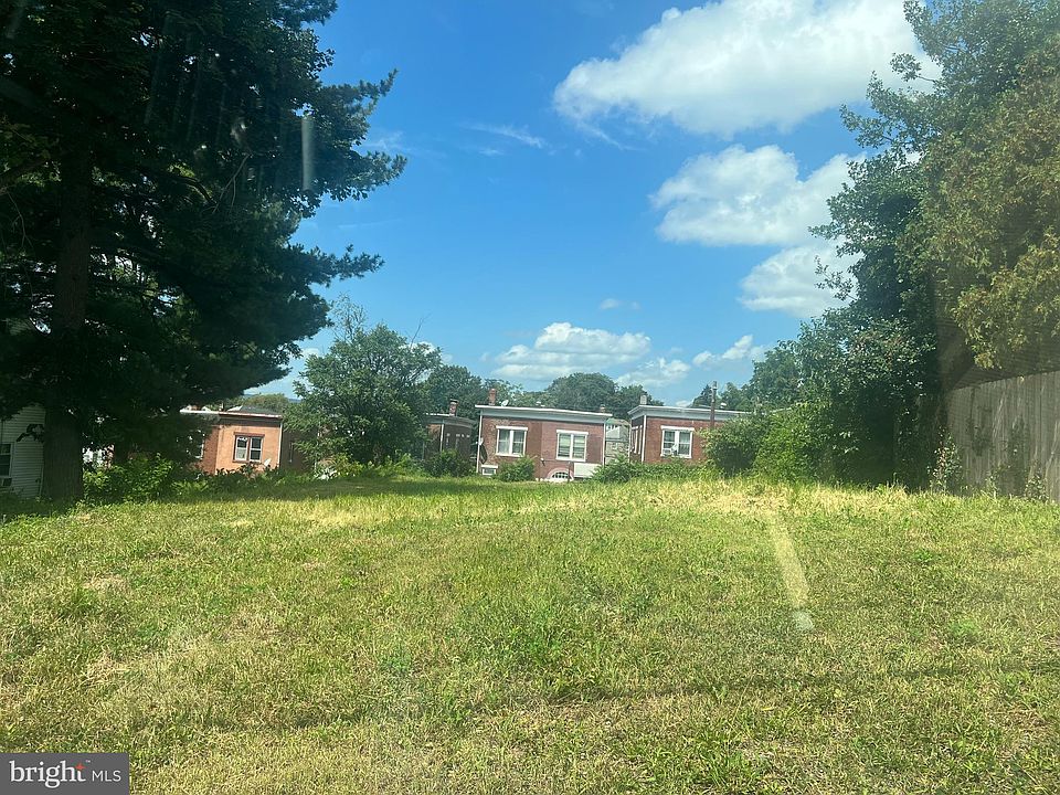 2nd image of 1839 Rudy Rd