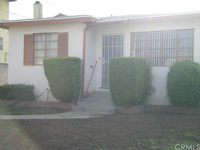1st image of 131 S Moore Ave