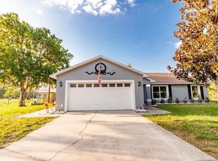 3131 Spikey Way, Kissimmee, FL 34744
