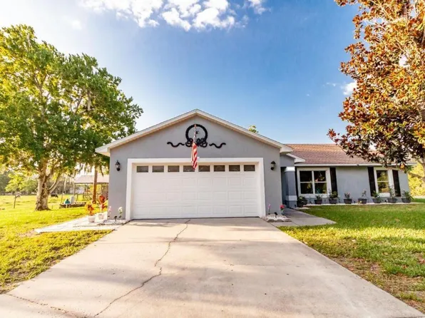 3131 Spikey Way, Kissimmee, FL 34744