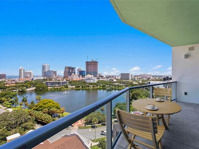 777 3RD AVENUE N #1204, Saint Petersburg, FL, 33701