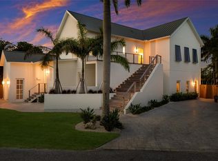 511 59th St, Holmes Beach, FL 34217