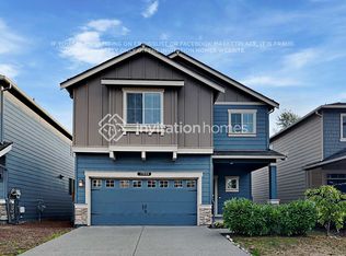 12606 36th Pl NE, Lake Stevens, WA 98258