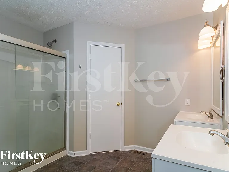 16 Wildwood Ct — Photo 14
