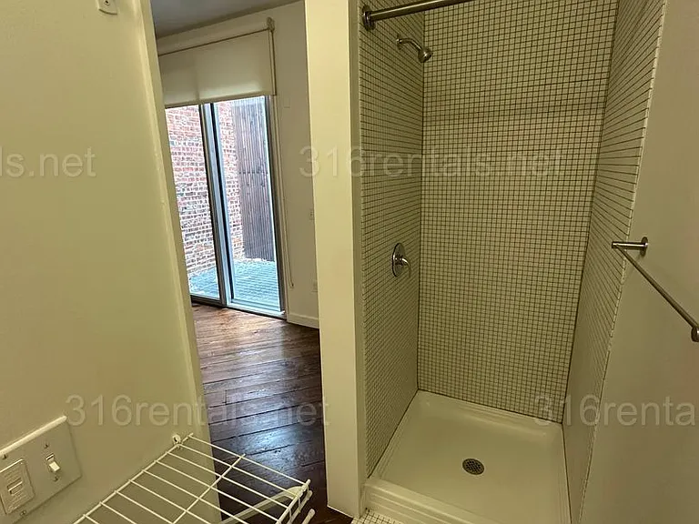 The Finn Lofts — Photo 48