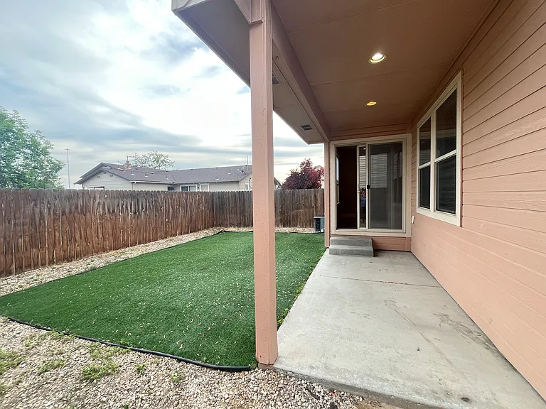 8571 W Evening Star Dr — Photo 17
