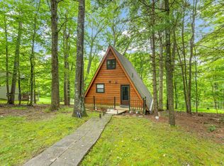 374 Osage Ln, Sugar Grove, OH 43155
