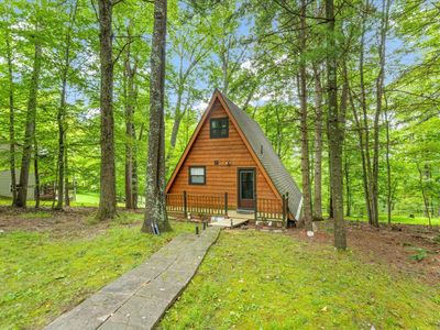 374 Osage Ln, Sugar Grove, OH, 43155