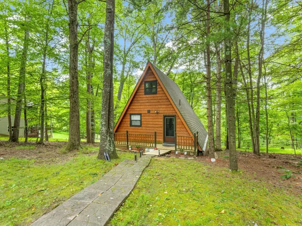 374 Osage Ln, Sugar Grove, OH 43155