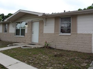 9334 Northcliffe Blvd, Spring Hill, FL 34606