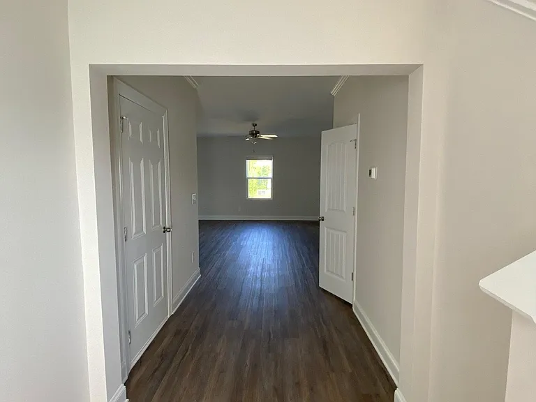 620 Access Dr — Photo 3