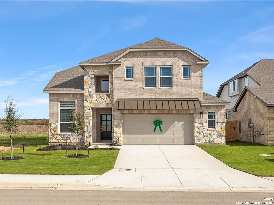 1st image of 1018 Kocher Drive
