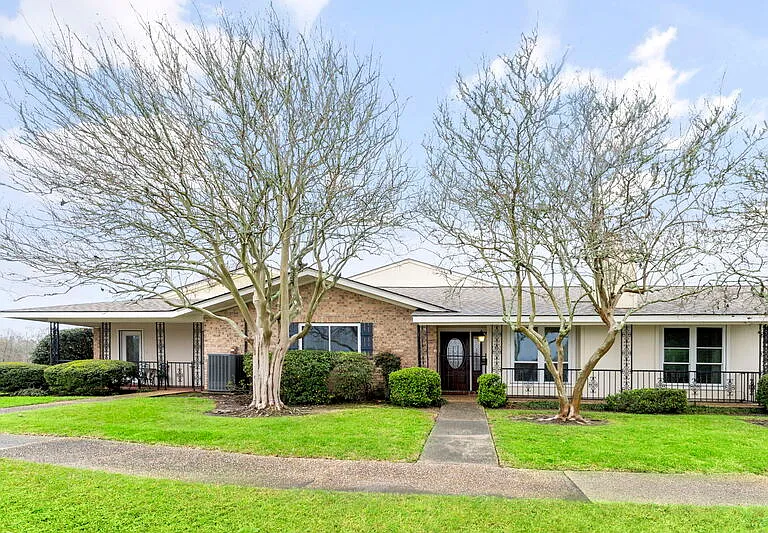 2517 Berrybrook Dr — Photo 15