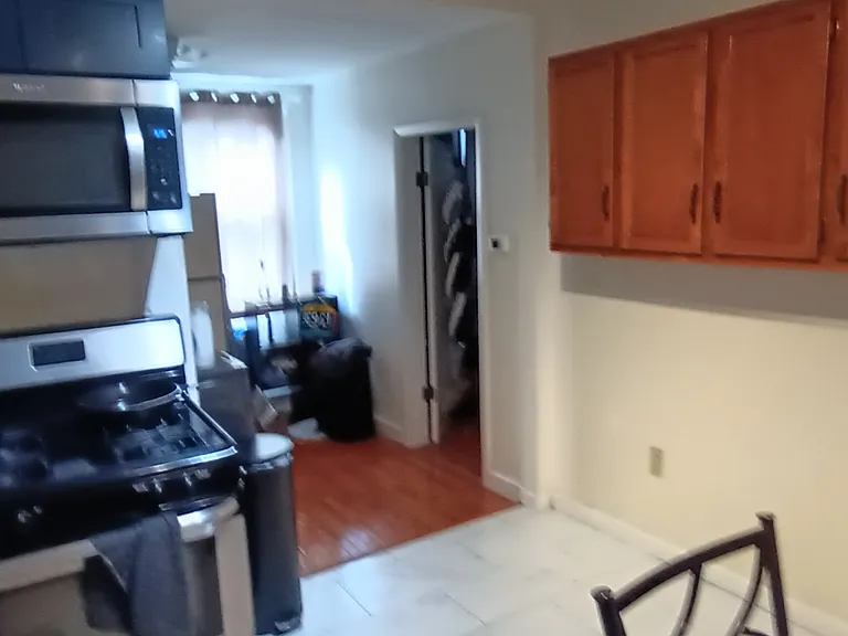 67 Gore St #1 — Photo 14