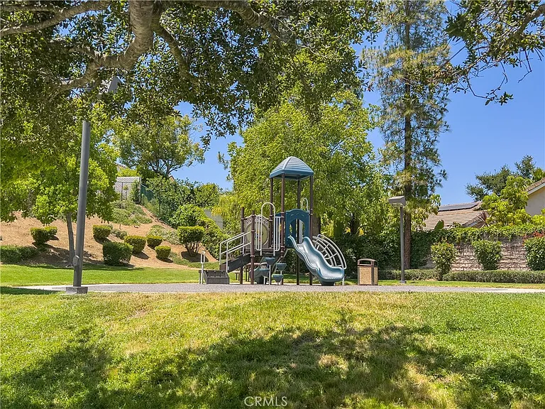 1699 Ramona Dr — Photo 64