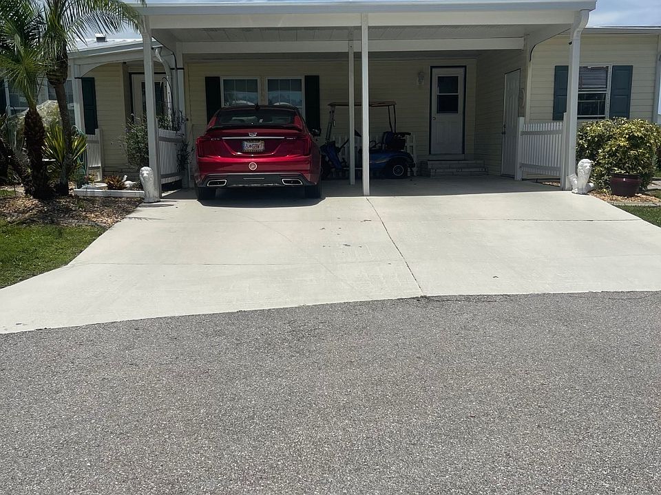 1st image of 27110 Jones Loop Rd #258