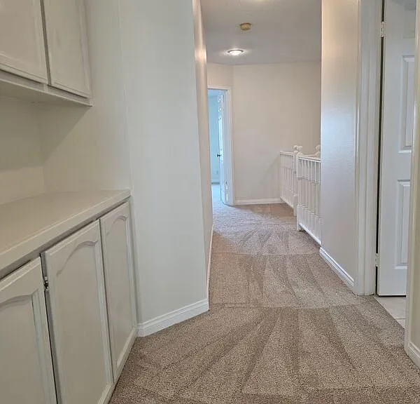 27875 Avenida Armijo — Photo 34