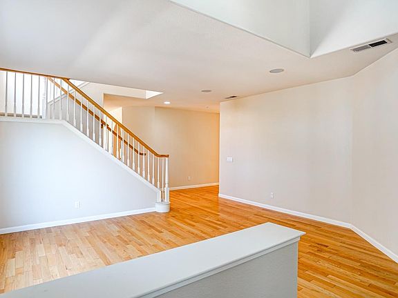 5th image of 8030 Mammoth Drive