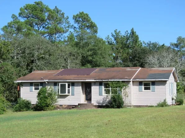 2950 Columbia Hwy N, Aiken, SC 29805