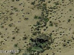 32614 W Restin Rd, Wickenburg, AZ 85390